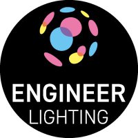 EL_技術管理部 (@inc_engineer_2) 's Twitter Profile