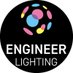 EL_技術管理部 (@inc_engineer_2) Twitter profile photo EL_技術管理部 (@inc_engineer_2) Twitter profile photo