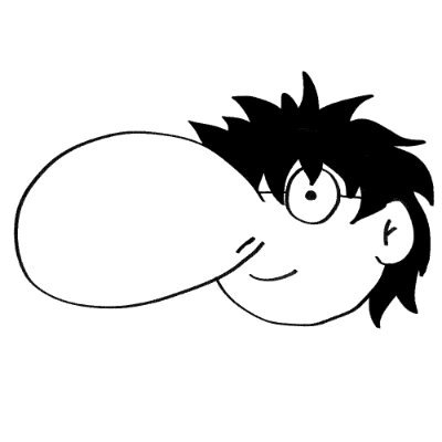 어패류메기 Megiさんのプロフィール画像