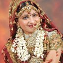 kanika verma - @KanikaMba - Twitter