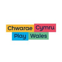 Play Wales (@playwales) 's Twitter Profile