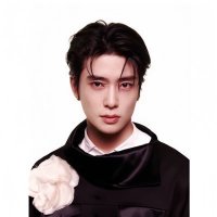 RA (@197jae_) 's Twitter Profile Photo RA (@197jae_) 's Twitter Profile Photo