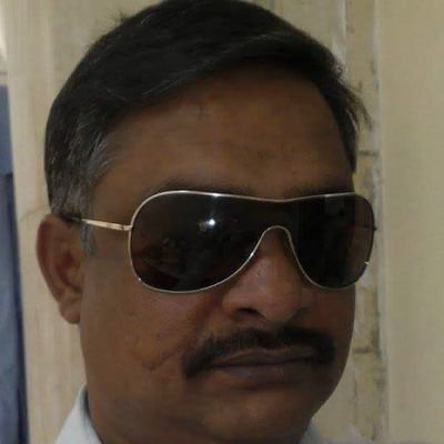 প্রথম বাংলাদেশ আমার শেষ বাংলাদেশ, জীবন বাংলাদেশ আমার মরণ বাংলাদেশ ।