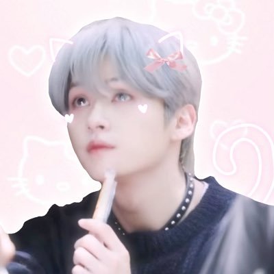 __rliq0x's profile picture. 