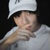 A⁷ 🍥 (@kxkslvr) Twitter profile photo A⁷ 🍥 (@kxkslvr) Twitter profile photo