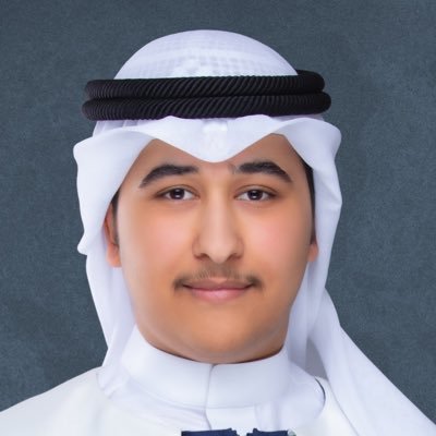 AlTWAIAH's profile picture. Kuwait University | Chemistry🧪