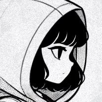 siromeさんのプロフィール画像