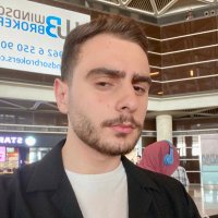 بشار عياصره (@basharayasrah4) 's Twitter Profile