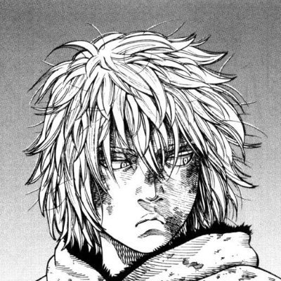 2masjeyms's profile picture. 