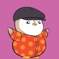 ZC (@zhanweic) 's Twitter Profile