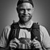 Bramah Fitness (@bramahfitness) Twitter profile photo Bramah Fitness (@bramahfitness) Twitter profile photo