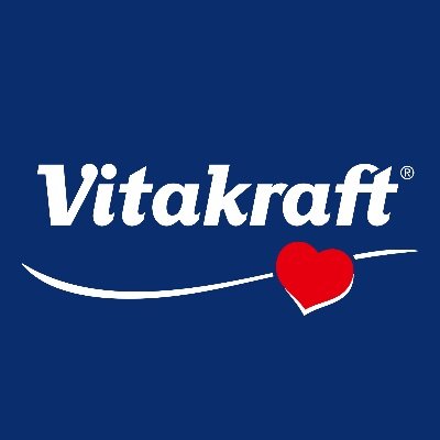 Die ganze Welt der Haustiere gibt es natürlich auch bei Twitter. Vitakraft. Aus Liebe. Impressum: https://t.co/wuWtIeCzMA