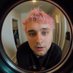 ЕЖÖВ 𖤐 (@ezhoff6) Twitter profile photo ЕЖÖВ 𖤐 (@ezhoff6) Twitter profile photo