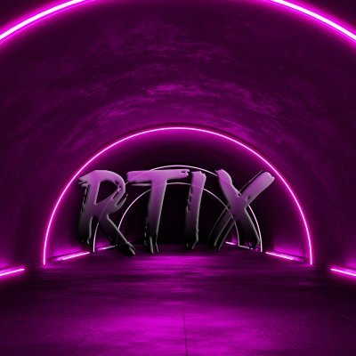 God First ✝️ | 🇺🇸 Streamer • Content Creator | Founder of @LootifyStore & @FNGalaxyHub | #staypositive | Vouch: #rtixislegit | Collab? 👉 DM