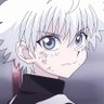 killua_scout's profile picture. メンズエステ特化💆関東エリアかなり強いです⭐️【都内メンエス出稼ぎ・在籍】 【30分以内にお仕事確定💨】【即レス‼️即日対応‼️】対面での面談も可能🙆🏻お仕事依頼はDMまで📩質問箱▶︎https://t.co/SbHrQY7Beh