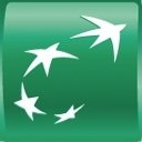 BNP Paribas Recrute (@bnpp_recrut) 's Twitter Profile