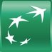 BNP Paribas Recrute (@bnpp_recrut) Twitter profile photo