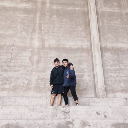 brizuelajose09's profile picture. ⚽️✨️