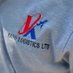 Kaso Logistics (@kaso_logistics) Twitter profile photo Kaso Logistics (@kaso_logistics) Twitter profile photo