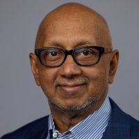 Venkat Venkatraman (@nvenkatraman) 's Twitter Profile