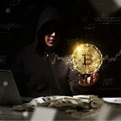 ErmakSpartak's profile picture. 