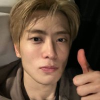 Ω (@shnfine) 's Twitter Profile Photo Ω (@shnfine) 's Twitter Profile Photo
