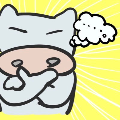 36歳/WEB会社経営&フリーランス向けコンサル/コミュニティ運営。「クリエイターや会社員が自由に生きるための選択肢を作る」を目標にFXを2年研究。(1000万使う)→スキャ→現在「週1-2本」で本業の傍らFX月100〜500万。勝てるようになるまで一生FBする「#FXLIFE」運営。←お問い合わせはXにてDMを🐮