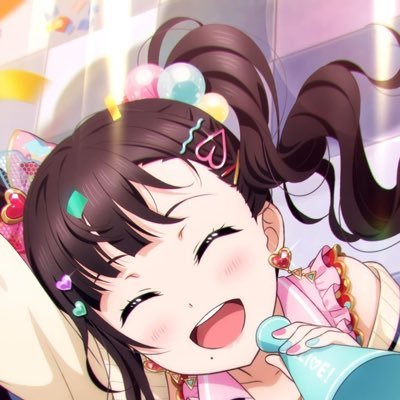 とーふのかどさんのプロフィール画像