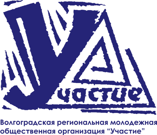 VrmooUchastie Profile Picture
