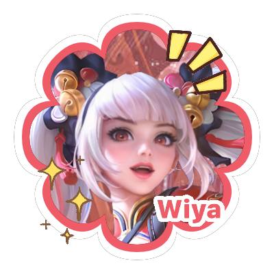 eriXloey's profile picture. #EXO #IZNA || kadang jualan, mention after dm(non moots) || akun flexing || ᴘʀɪᴠᴀᴛᴇ ᴢᴏɴᴇ || Tdk suka kucing karena aku ikan