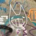 HUE (@hue_swamp) Twitter profile photo HUE (@hue_swamp) Twitter profile photo
