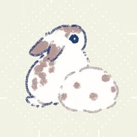 ゆずすけ🐻 (@yuzu080) 's Twitter Profile