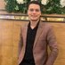 Ah med 🦅❤️ (@ahmedobrau) Twitter profile photo Ah med 🦅❤️ (@ahmedobrau) Twitter profile photo