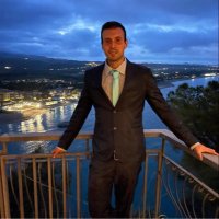 Francesco Gratteri (@fragra95) 's Twitter Profile