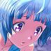 °○˚。 (@woeshy) Twitter profile photo °○˚。 (@woeshy) Twitter profile photo