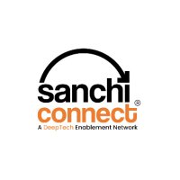 SanchiConnect (@sanchiconnect) 's Twitter Profile