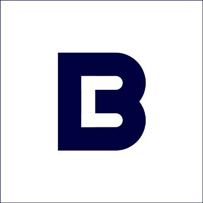 News from Beam Connectivity, provider of best in class connected vehicle solutions.