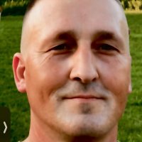 Resid Muric (@residmuric) 's Twitter Profile