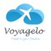 Voyagelo (@voyagelo) Twitter profile photo Voyagelo (@voyagelo) Twitter profile photo