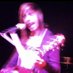 Brandon (@lunacy17_) Twitter profile photo Brandon (@lunacy17_) Twitter profile photo