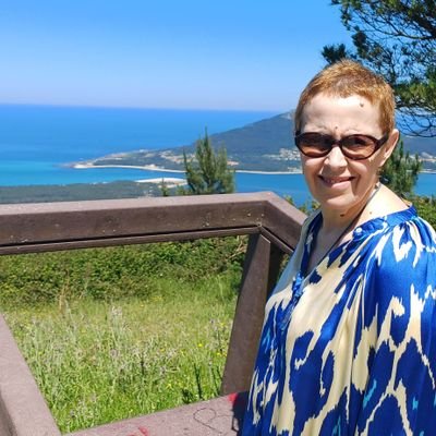 Maria Luísa Ramosさんのプロフィール画像
