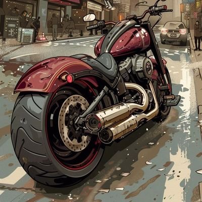 baur_top's profile picture. Football fan|| Arsenal fan|| Kyagulanyi my president|| NUP supporter.