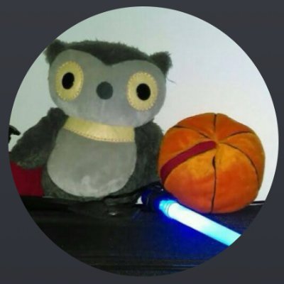 WisconsinGuilty's profile picture. America First...Beast?
Fake Jesus...Second Beast?
Oprah Apocalypse?
Fake 144,000?
Atlantis=Fake New Jerusalem?
Flash=BlueLight?
MarkBeast=All Seeing Eye(Third)?