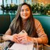 April Murillo-Fianza (@aprilmfianza) Twitter profile photo April Murillo-Fianza (@aprilmfianza) Twitter profile photo