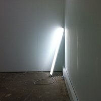 Alaska Projects (@alaska_projects) 's Twitter Profile