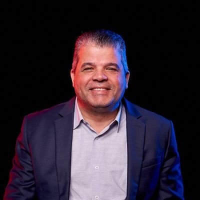 nmmt2000's profile picture. HR.Management-Translator - English Tutor( I sat on top of the world when I felt inside myself that I desire or fear nothing)