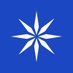 EdevemNfts.Eth (@edevemnfts17903) Twitter profile photo EdevemNfts.Eth (@edevemnfts17903) Twitter profile photo