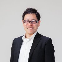Naokazu Okuyama / HR領域と事業承継を支援 (@naokazu_okuyama) 's Twitter Profile