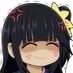 I E N A I (@ienai_duct) Twitter profile photo I E N A I (@ienai_duct) Twitter profile photo