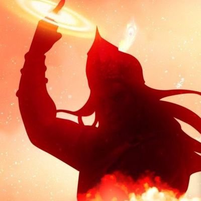 shivamm2312's profile picture.   D.El.Ed 2017-19 Batch Distt -Bareilly UP 
CTET &TET QUALIFIED
#लड़ेंगेऔरजीतेंगे